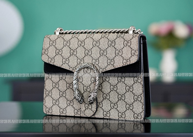 구찌디오니서스GG슈프림숄더백 20260319-140340-002루.jpg