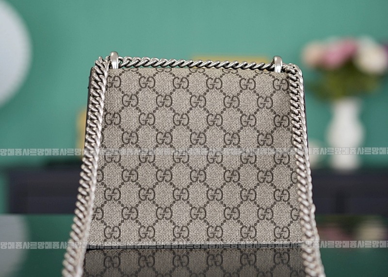 구찌디오니서스GG슈프림숄더백 20260319-140340-005루.jpg