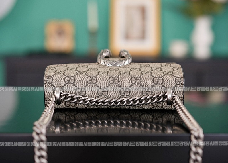 구찌디오니서스GG슈프림숄더백 20260319-140340-006루.jpg