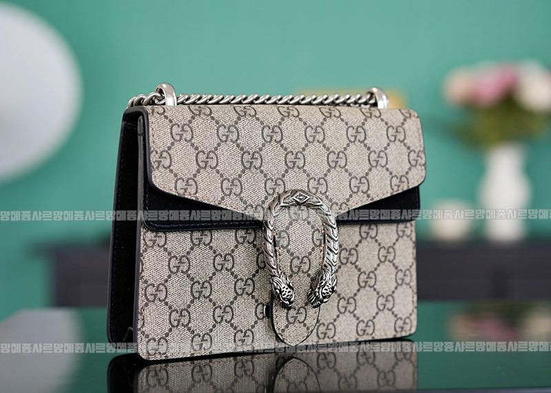 구찌디오니서스GG슈프림숄더백 20260319-140340-007루.jpg