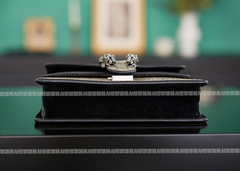 구찌디오니서스GG슈프림숄더백 20260319-140340-008루.jpg