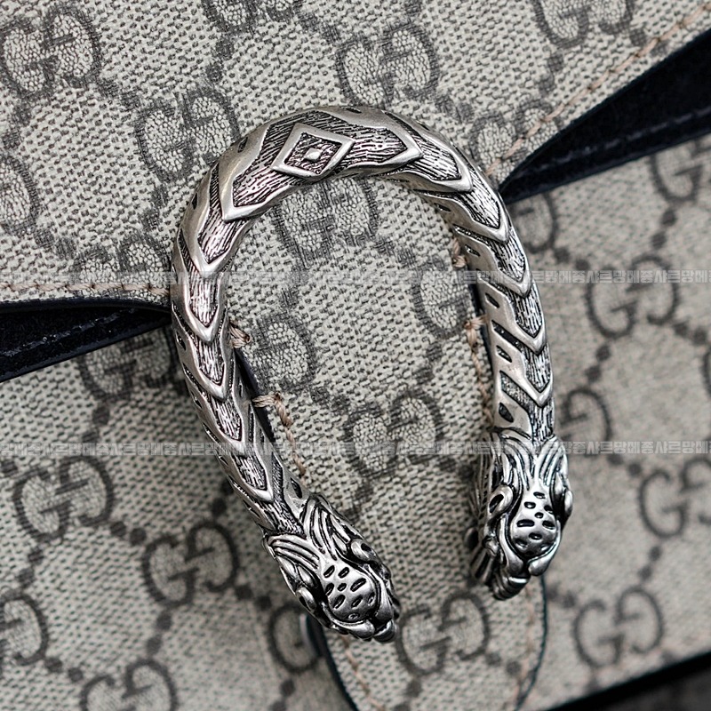 구찌디오니서스GG슈프림숄더백 20260319-140341-010루.jpg