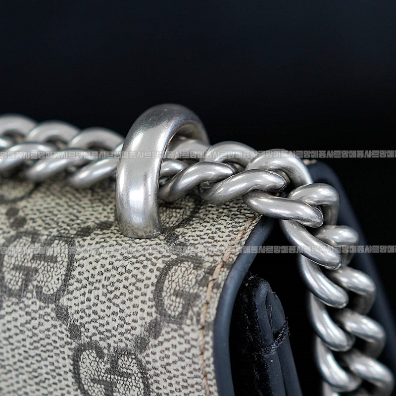 구찌디오니서스GG슈프림숄더백 20260319-140342-013루.jpg