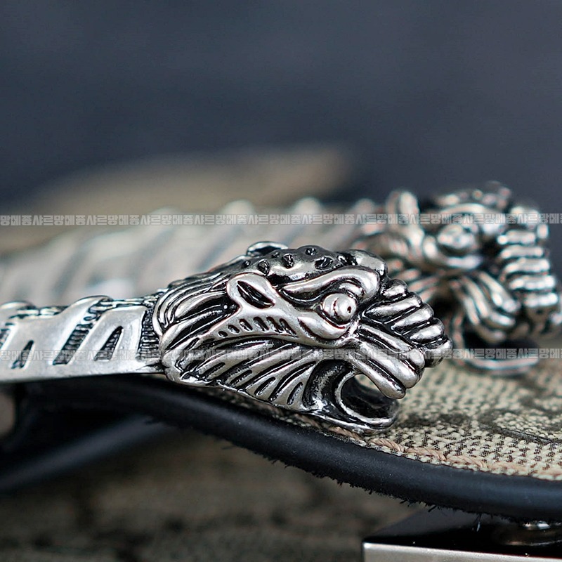 구찌디오니서스GG슈프림숄더백 20260319-140341-011루.jpg