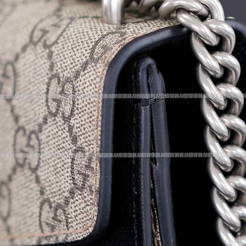 구찌디오니서스GG슈프림숄더백 20260319-140341-012루.jpg