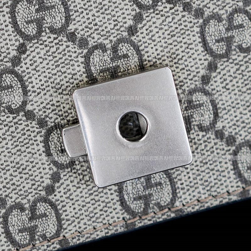 구찌디오니서스GG슈프림숄더백 20260319-140342-014루.jpg