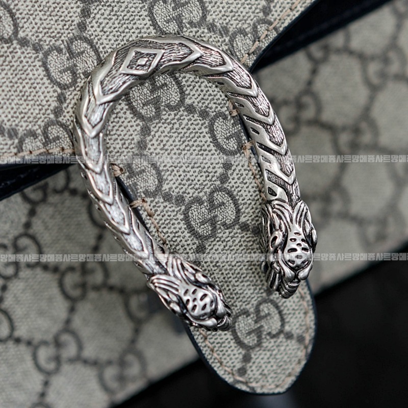 구찌디오니서스GG슈프림숄더백 20260319-140342-015루.jpg