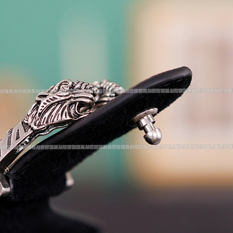 구찌디오니서스GG슈프림숄더백 20260319-140342-016루.jpg