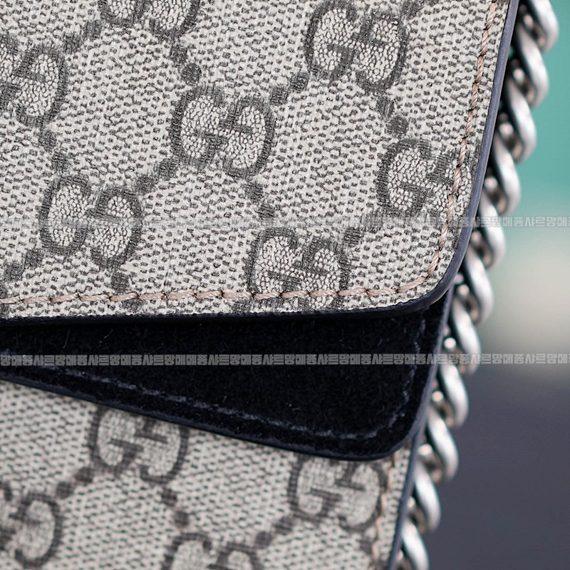 구찌디오니서스GG슈프림숄더백 20260319-140342-018루.jpg