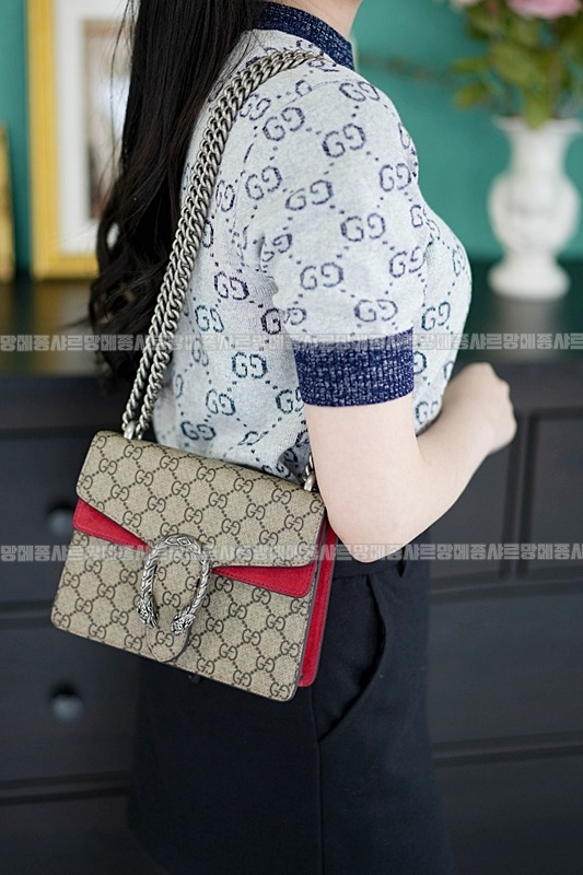 구찌디오니서스GG슈프림숄더백 20260319-142529-020루.jpg