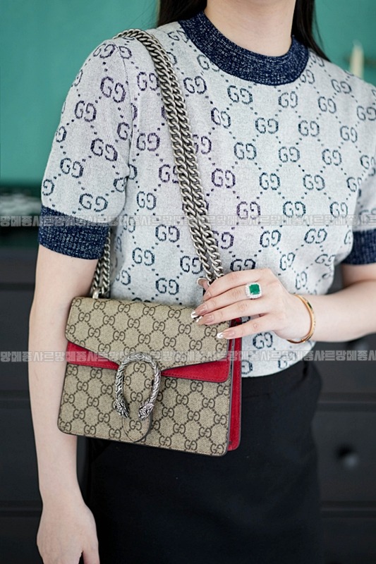 구찌디오니서스GG슈프림숄더백 20260319-142530-021루.jpg