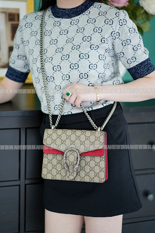 구찌디오니서스GG슈프림숄더백 20260319-142530-024루.jpg