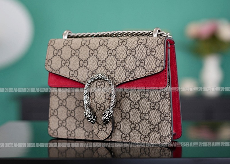 구찌디오니서스GG슈프림숄더백 20260319-142525-002루.jpg