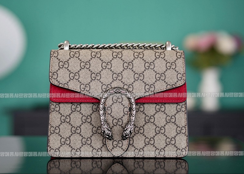 구찌디오니서스GG슈프림숄더백 20260319-142525-001루.jpg