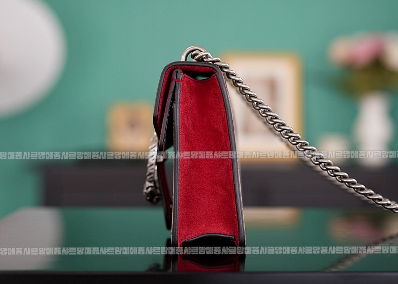 구찌디오니서스GG슈프림숄더백 20260319-142526-003루.jpg