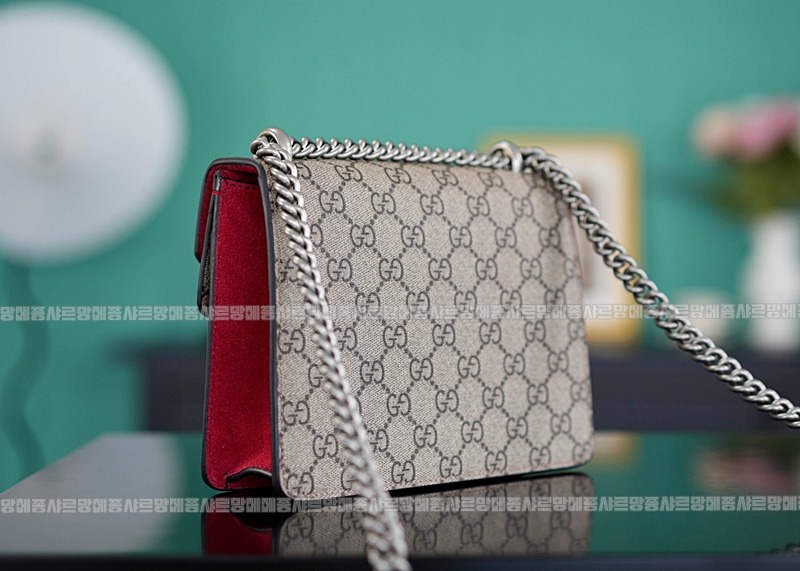 구찌디오니서스GG슈프림숄더백 20260319-142526-004루.jpg