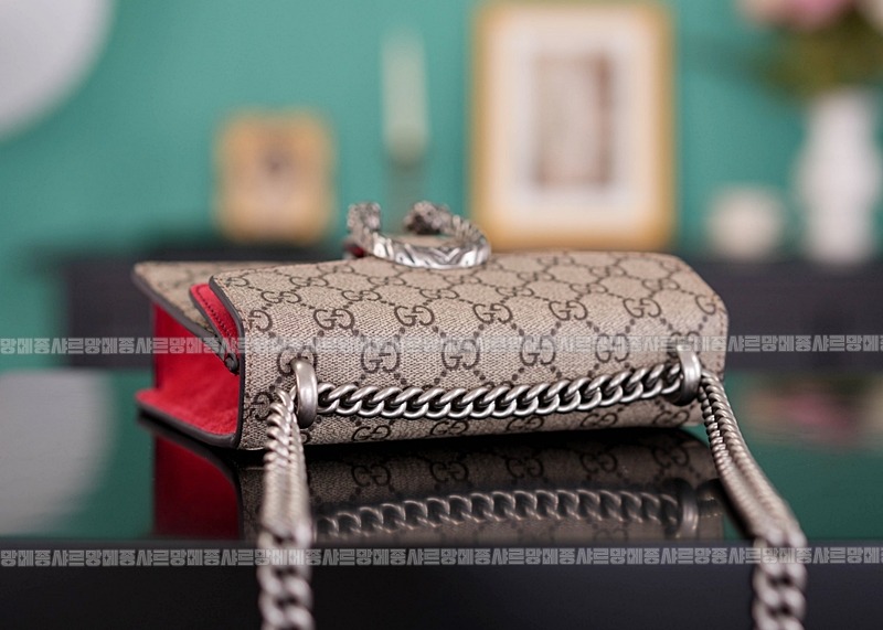 구찌디오니서스GG슈프림숄더백 20260319-142526-006루.jpg