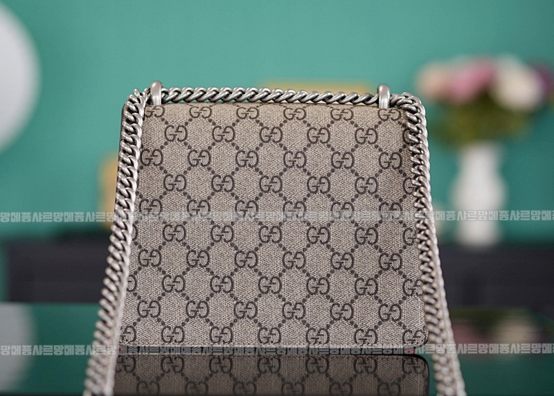 구찌디오니서스GG슈프림숄더백 20260319-142526-005루.jpg