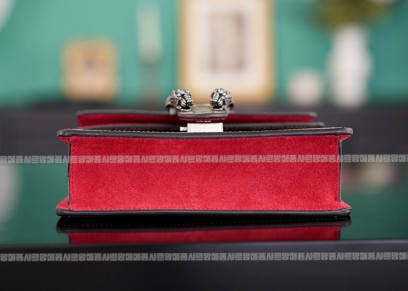 구찌디오니서스GG슈프림숄더백 20260319-142526-007루.jpg