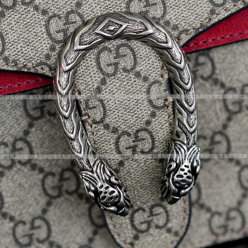 구찌디오니서스GG슈프림숄더백 20260319-142527-010루.jpg