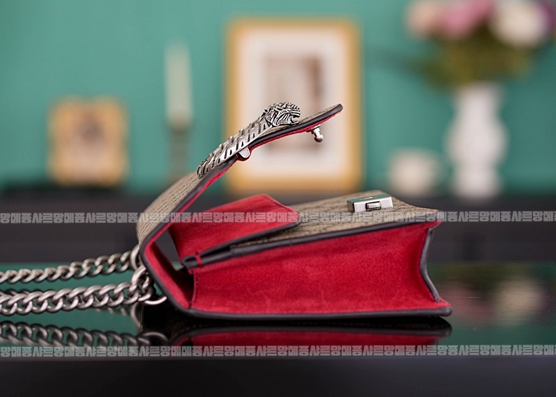 구찌디오니서스GG슈프림숄더백 20260319-142526-008루.jpg