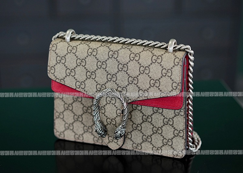 구찌디오니서스GG슈프림숄더백 20260319-142527-009루.jpg