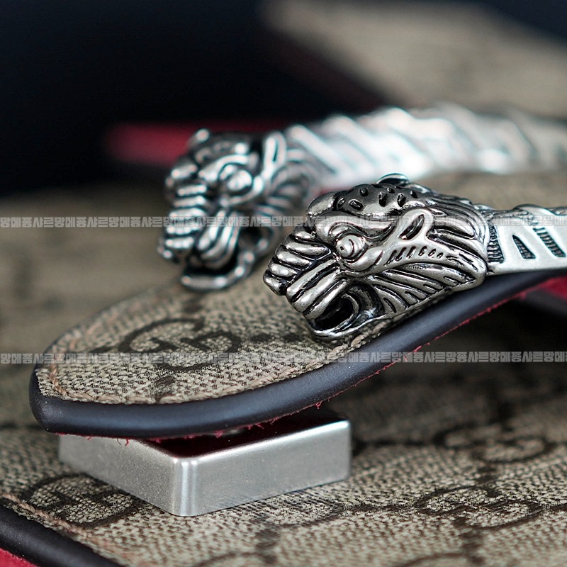 구찌디오니서스GG슈프림숄더백 20260319-142527-011루.jpg