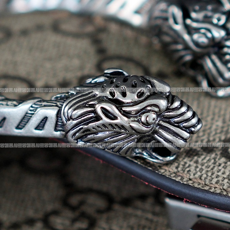 구찌디오니서스GG슈프림숄더백 20260319-142527-012루.jpg