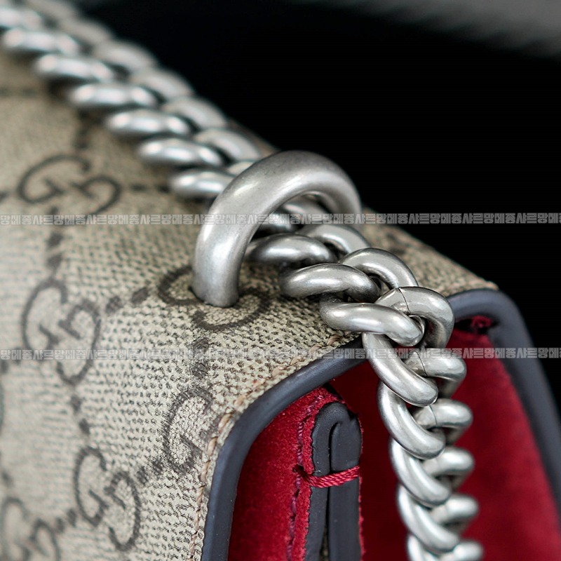 구찌디오니서스GG슈프림숄더백 20260319-142528-013루.jpg