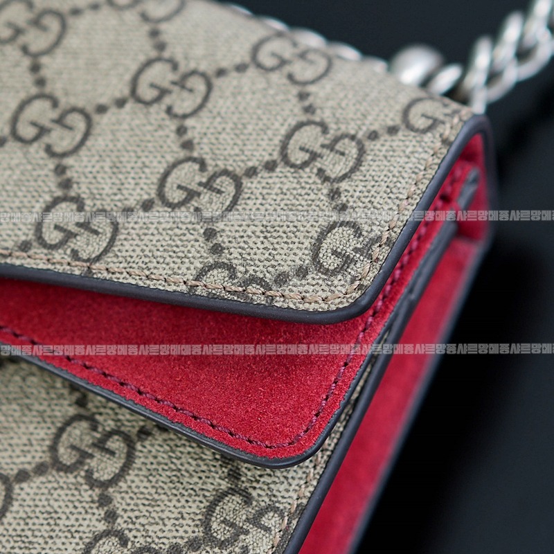 구찌디오니서스GG슈프림숄더백 20260319-142528-014루.jpg