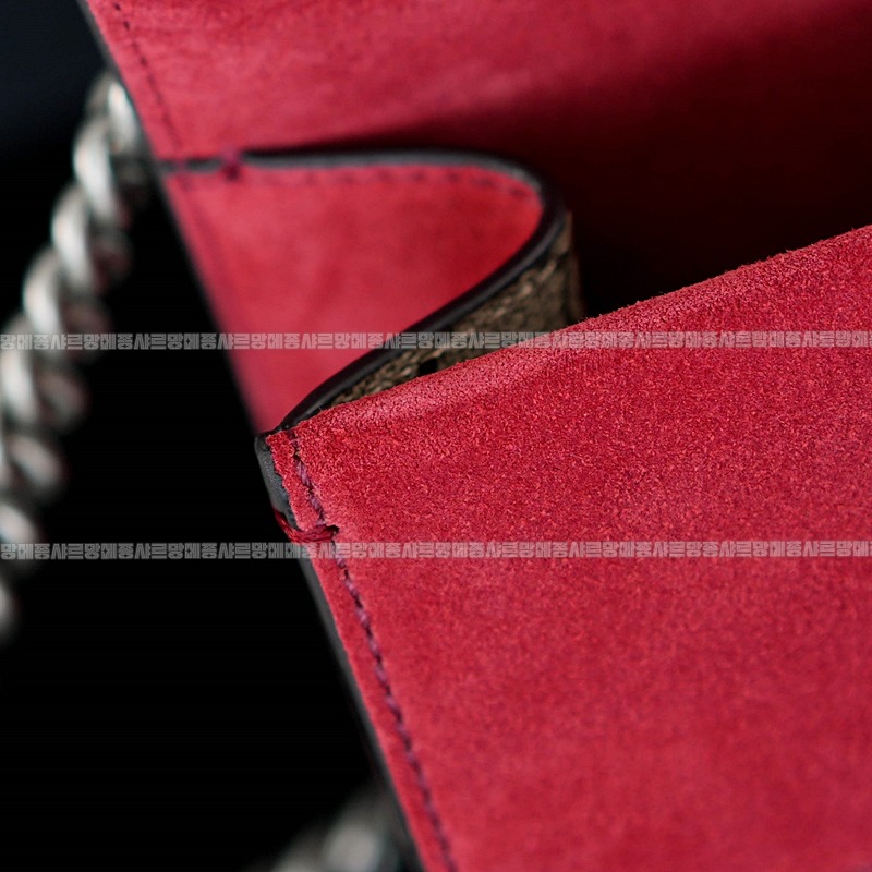 구찌디오니서스GG슈프림숄더백 20260319-142528-015루.jpg