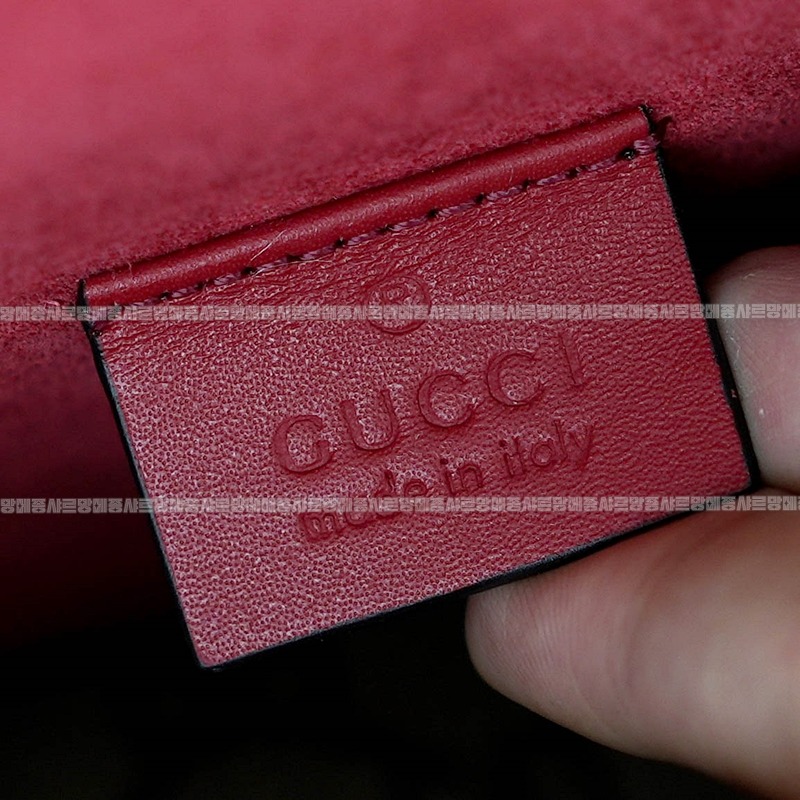 구찌디오니서스GG슈프림숄더백 20260319-142528-017루.jpg