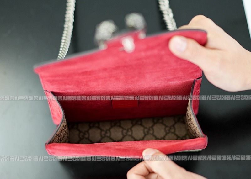 구찌디오니서스GG슈프림숄더백 20260319-142529-018루.jpg