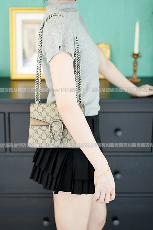 구찌디오니서스GG슈프림숄더백 20260319-142758-021루.jpg