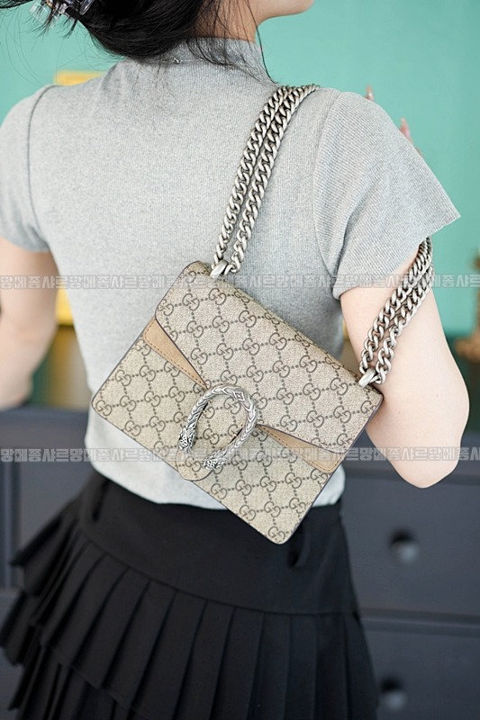 구찌디오니서스GG슈프림숄더백 20260319-142758-022루.jpg