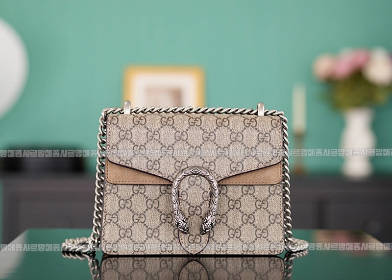 구찌디오니서스GG슈프림숄더백 20260319-142753-001루.jpg