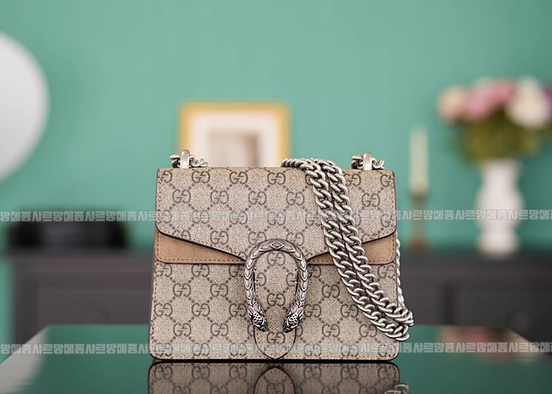 구찌디오니서스GG슈프림숄더백 20260319-142753-002루.jpg