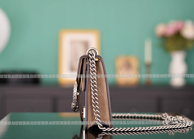 구찌디오니서스GG슈프림숄더백 20260319-142753-004루.jpg