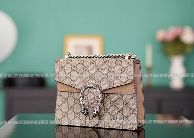 구찌디오니서스GG슈프림숄더백 20260319-142753-003루.jpg