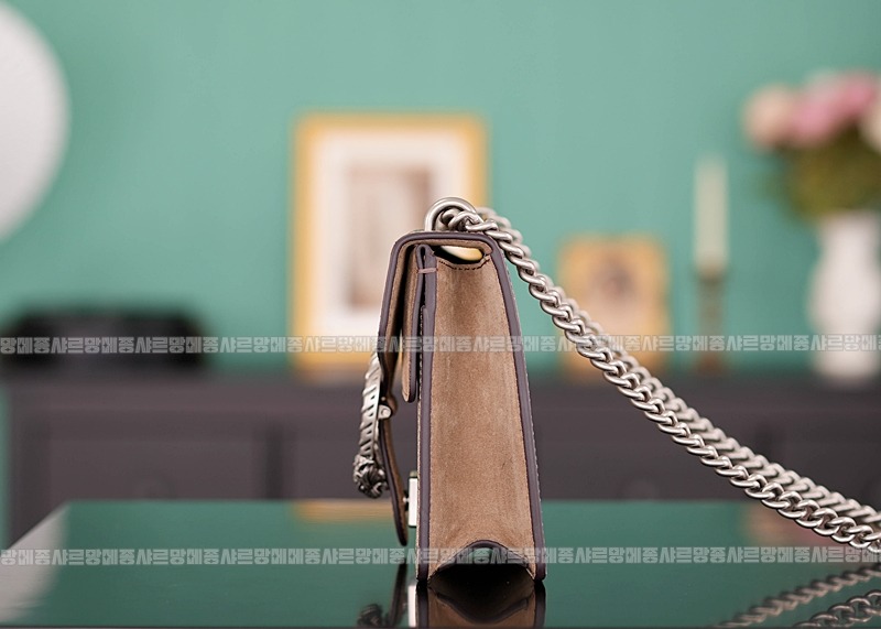 구찌디오니서스GG슈프림숄더백 20260319-142754-005루.jpg