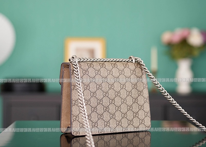구찌디오니서스GG슈프림숄더백 20260319-142754-006루.jpg