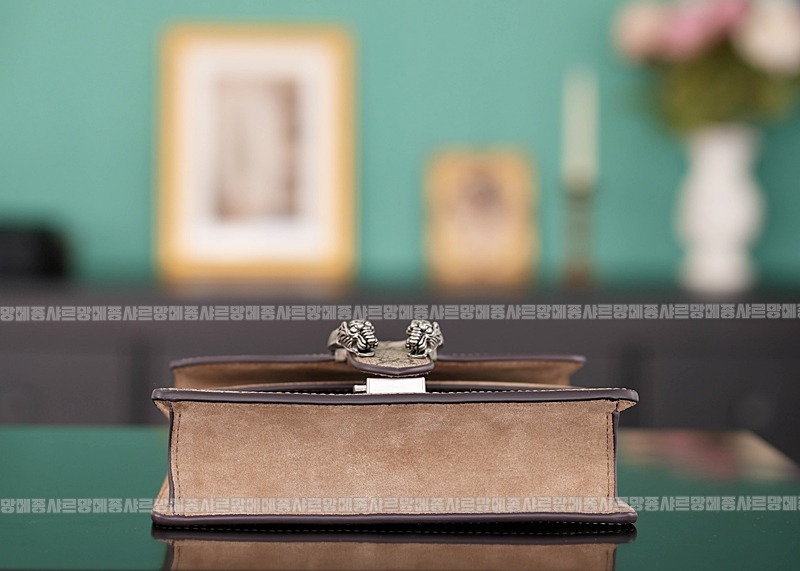 구찌디오니서스GG슈프림숄더백 20260319-142755-008루.jpg