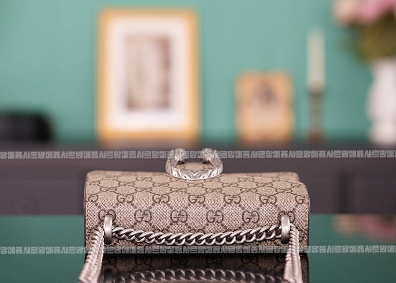 구찌디오니서스GG슈프림숄더백 20260319-142754-007루.jpg