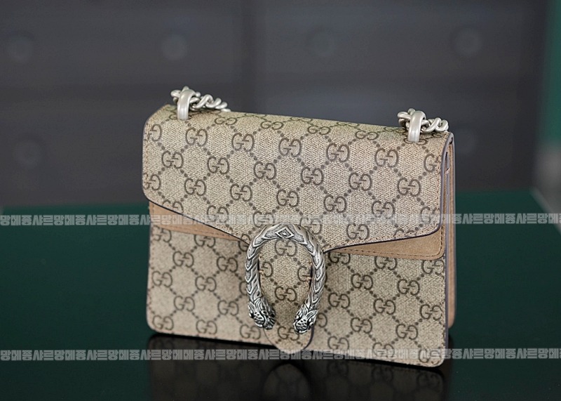 구찌디오니서스GG슈프림숄더백 20260319-142755-009루.jpg