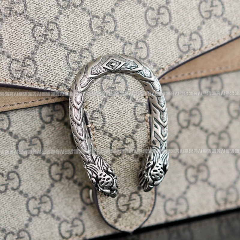 구찌디오니서스GG슈프림숄더백 20260319-142755-010루.jpg