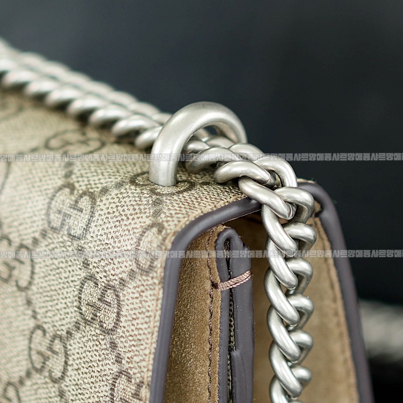 구찌디오니서스GG슈프림숄더백 20260319-142755-011루.jpg