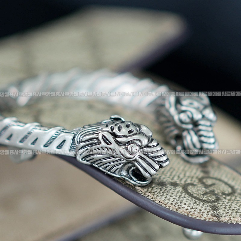 구찌디오니서스GG슈프림숄더백 20260319-142756-013루.jpg