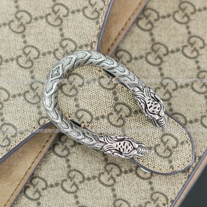 구찌디오니서스GG슈프림숄더백 20260319-142755-012루.jpg