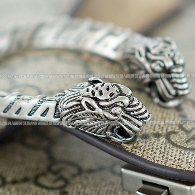 구찌디오니서스GG슈프림숄더백 20260319-142756-015루.jpg