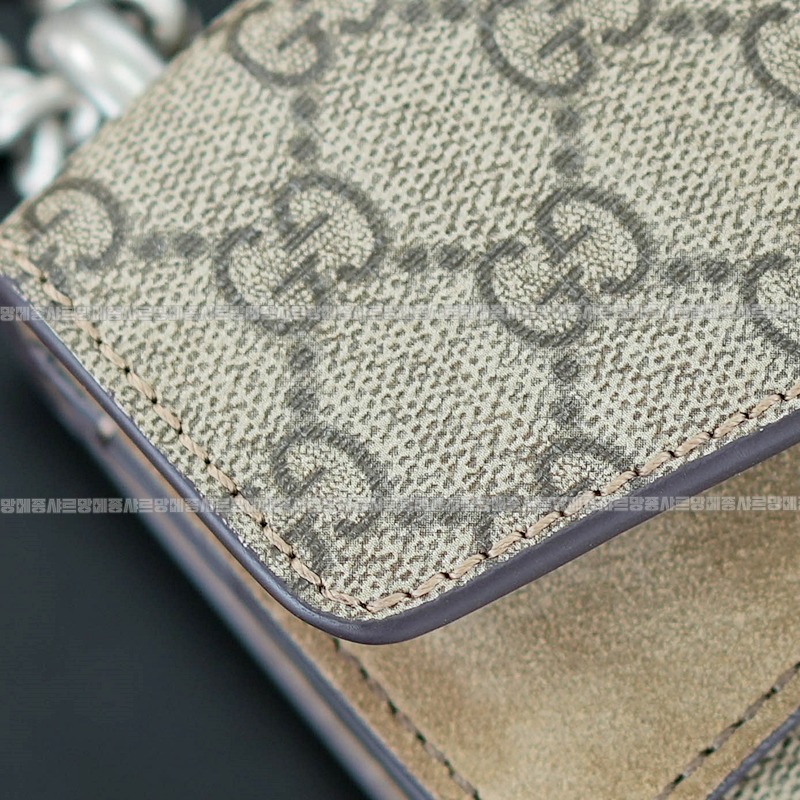 구찌디오니서스GG슈프림숄더백 20260319-142756-014루.jpg